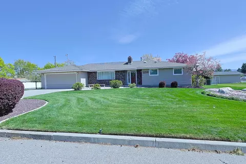 1120 N Best Rd, Spokane Valley, WA 99216