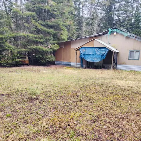 1101 Larch Ln, Cusick, WA 99119 photo 10