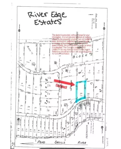 1101 Larch Ln, Cusick, WA 99119 photo 12
