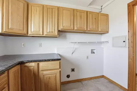 Other - 17543 S Smythe Rd, Spokane, WA 99224 photo 5 of 9