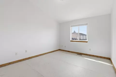 Bedroom - 17543 S Smythe Rd, Spokane, WA 99224 photo 4 of 4