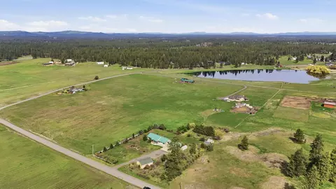 View/Area - 17543 S Smythe Rd, Spokane, WA 99224 photo 3 of 11
