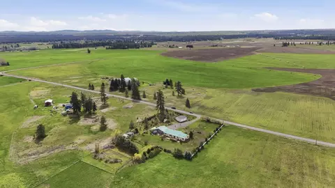 View/Area - 17543 S Smythe Rd, Spokane, WA 99224 photo 7 of 11