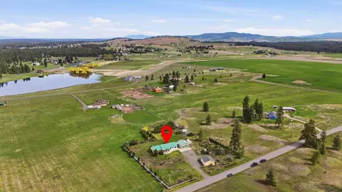 View/Area - 17543 S Smythe Rd, Spokane, WA 99224 photo 10 of 11