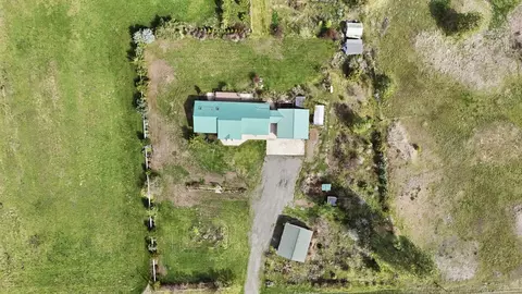 Other - 17543 S Smythe Rd, Spokane, WA 99224 photo 9 of 9