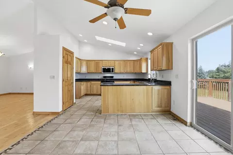 Other - 17543 S Smythe Rd, Spokane, WA 99224 photo 2 of 9