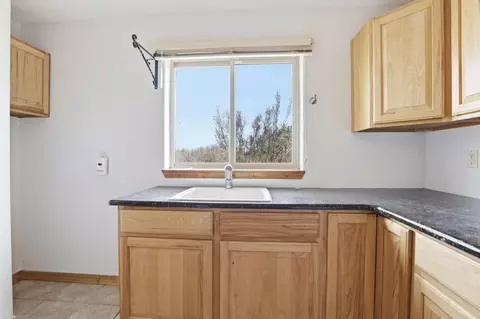 Other - 17543 S Smythe Rd, Spokane, WA 99224 photo 4 of 9