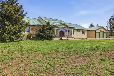 Other - 17543 S Smythe Rd, Spokane, WA 99224 photo 1 of 9