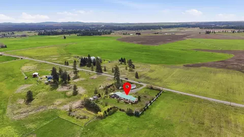 View/Area - 17543 S Smythe Rd, Spokane, WA 99224 photo 8 of 11