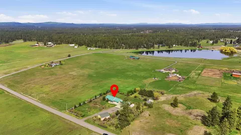 View/Area - 17543 S Smythe Rd, Spokane, WA 99224 photo 2 of 11