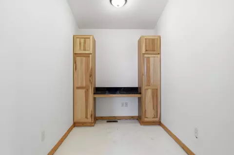 Other - 17543 S Smythe Rd, Spokane, WA 99224 photo 3 of 9