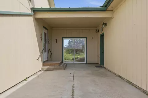 Other - 17543 S Smythe Rd, Spokane, WA 99224 photo 7 of 9