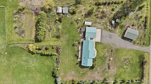 View/Area - 17543 S Smythe Rd, Spokane, WA 99224 photo 1 of 11