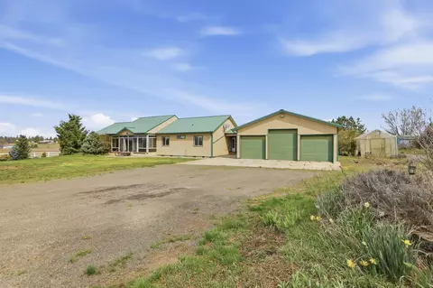 Other - 17543 S Smythe Rd, Spokane, WA 99224 photo 8 of 9