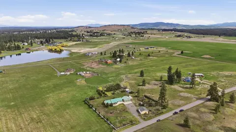 View/Area - 17543 S Smythe Rd, Spokane, WA 99224 photo 11 of 11