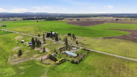 View/Area - 17543 S Smythe Rd, Spokane, WA 99224 photo 9 of 11