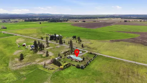 View/Area - 17543 S Smythe Rd, Spokane, WA 99224 photo 6 of 11