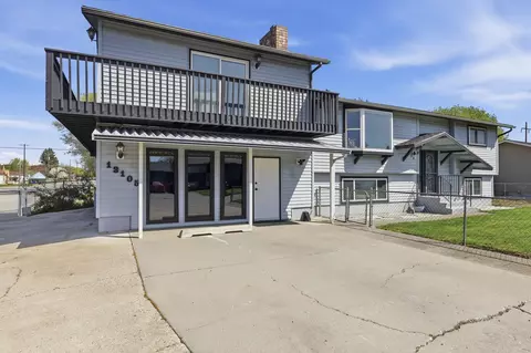 13105 E Mallon Ct, Spokane Valley, WA 99216