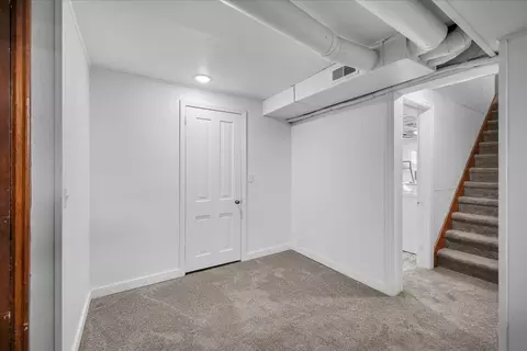 Entry Way - 541 E Hoffman Ave, Spokane, WA 99207 photo 1 of 1