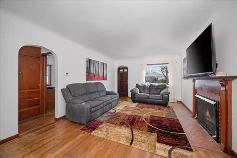 Other - 541 E Hoffman Ave, Spokane, WA 99207 photo 2 of 13