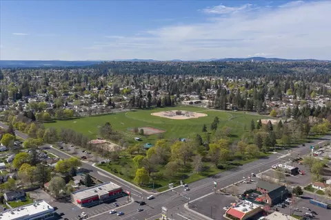 View/Area - 541 E Hoffman Ave, Spokane, WA 99207 photo 7 of 8