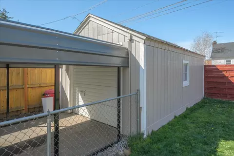 Other - 541 E Hoffman Ave, Spokane, WA 99207 photo 13 of 13