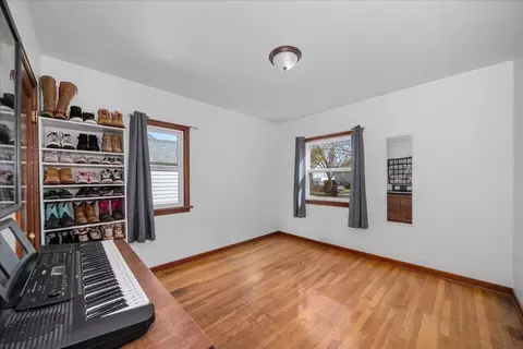 Other - 541 E Hoffman Ave, Spokane, WA 99207 photo 5 of 13