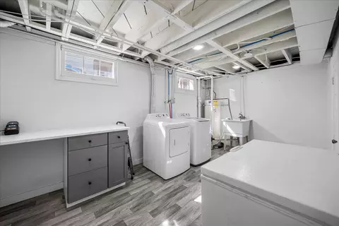 Other - 541 E Hoffman Ave, Spokane, WA 99207 photo 8 of 13