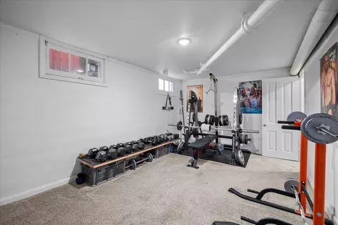 Other - 541 E Hoffman Ave, Spokane, WA 99207 photo 7 of 13