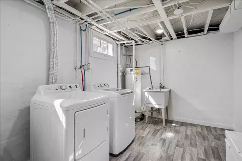 Other - 541 E Hoffman Ave, Spokane, WA 99207 photo 9 of 13