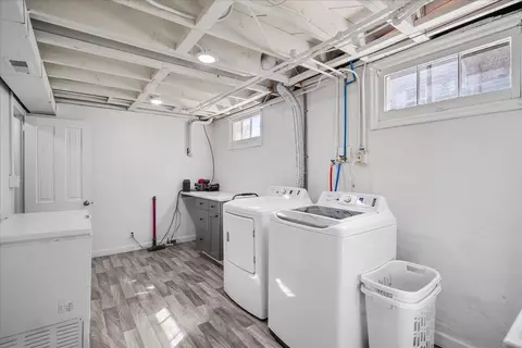 Other - 541 E Hoffman Ave, Spokane, WA 99207 photo 11 of 13