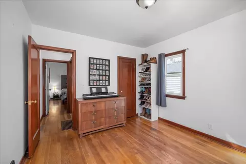 Other - 541 E Hoffman Ave, Spokane, WA 99207 photo 6 of 13