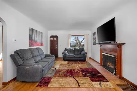 Other - 541 E Hoffman Ave, Spokane, WA 99207 photo 3 of 13