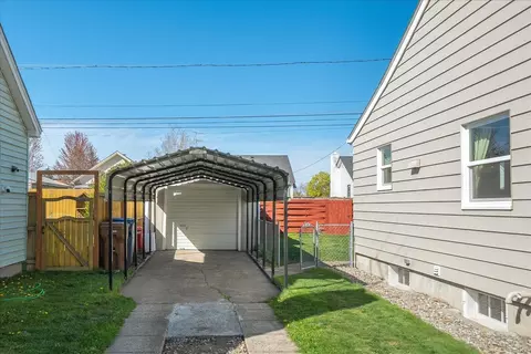 Other - 541 E Hoffman Ave, Spokane, WA 99207 photo 12 of 13