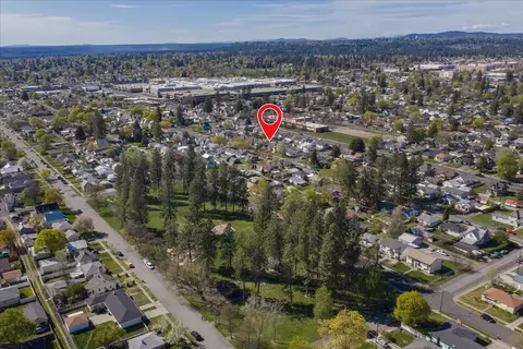 View/Area - 541 E Hoffman Ave, Spokane, WA 99207 photo 5 of 8