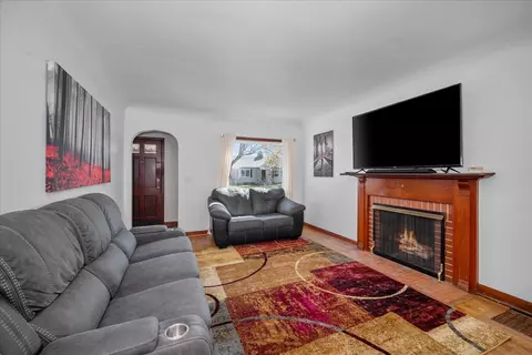 Other - 541 E Hoffman Ave, Spokane, WA 99207 photo 1 of 13
