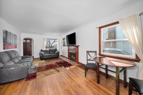 Other - 541 E Hoffman Ave, Spokane, WA 99207 photo 4 of 13