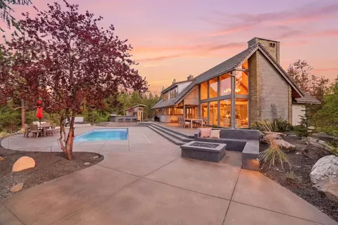 5425 E 21st Ave, Spokane, WA 99223