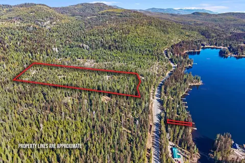 2505 E 20 Hwy # -D, Colville, WA 99114