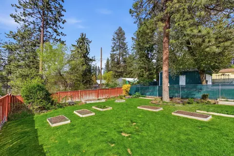 Exterior - 3711 E 12th Ave, Spokane, WA 99202 photo 3 of 6