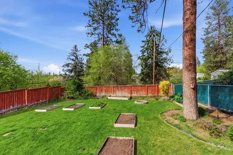 Exterior - 3711 E 12th Ave, Spokane, WA 99202 photo 2 of 6