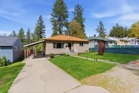 Other - 3711 E 12th Ave, Spokane, WA 99202 photo 1 of 6