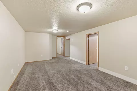 Other - 3711 E 12th Ave, Spokane, WA 99202 photo 3 of 6