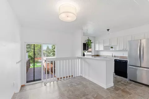Other - 3711 E 12th Ave, Spokane, WA 99202 photo 2 of 6