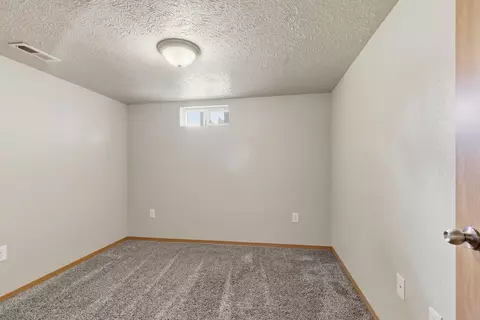 Bedroom - 3711 E 12th Ave, Spokane, WA 99202 photo 8 of 8