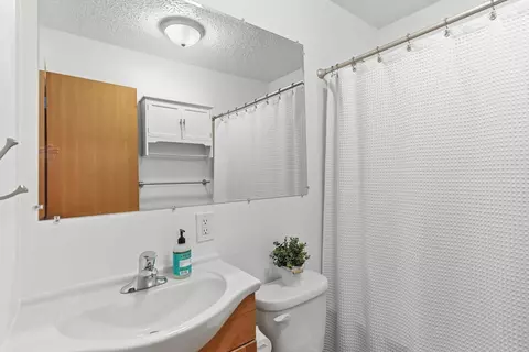 Bath - 3711 E 12th Ave, Spokane, WA 99202 photo 1 of 2