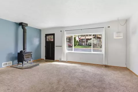 Living - 3711 E 12th Ave, Spokane, WA 99202 photo 3 of 3