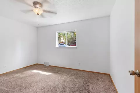Bedroom - 3711 E 12th Ave, Spokane, WA 99202 photo 2 of 8