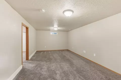 Other - 3711 E 12th Ave, Spokane, WA 99202 photo 4 of 6