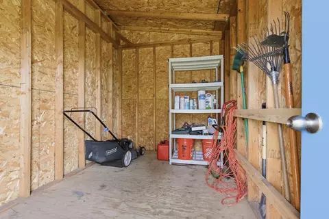 Other - 3711 E 12th Ave, Spokane, WA 99202 photo 6 of 6